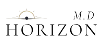 Coaching individuel – Coaching scolaire – Coaching d'orientation – Hypnose